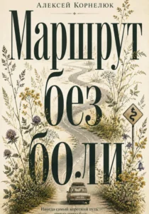 Маршрут без боли