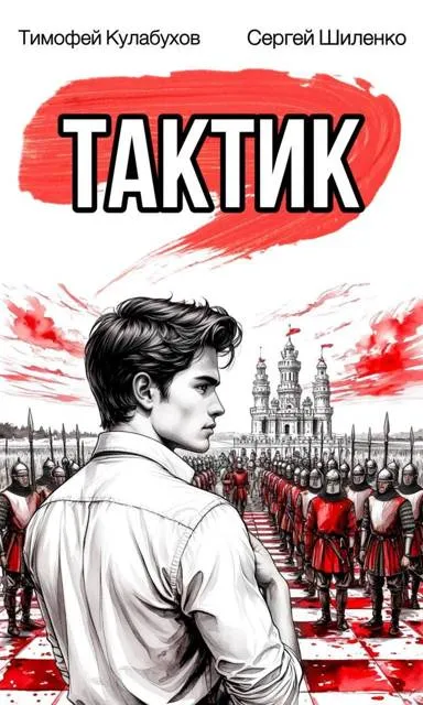 Тактик.1