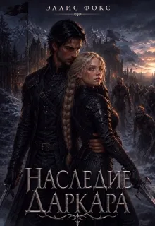 Наследие Даркара