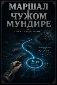 Маршал в чужом мундире