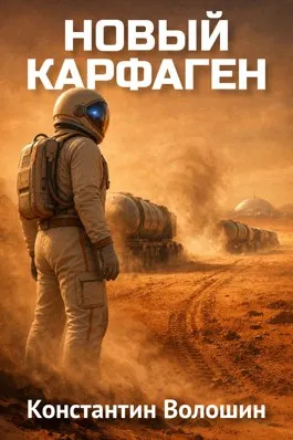 Новый Карфаген