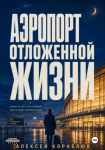 Аэропорт отложенной жизни
