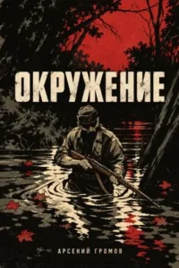 Окружение