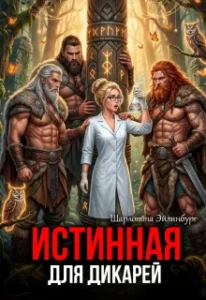 Истинная для дикарей