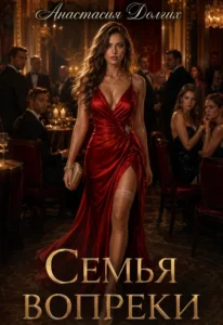Семья вопреки