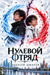Нулевой Отряд