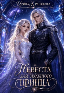Невеста для Звёздного принца