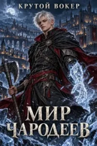 Мир чародеев