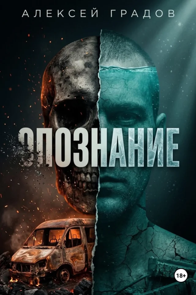 Опознание
