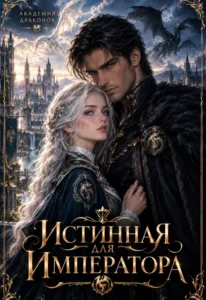 Истинная для Императора