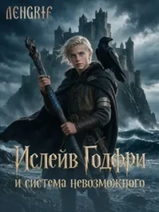 Ислейв Годфри и система невозможного