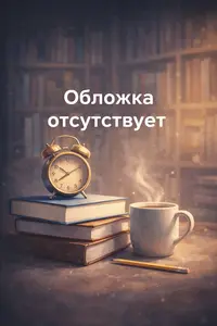 Ода банкиру