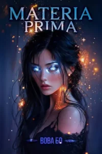 Materia Prima-9. Свергни Короля